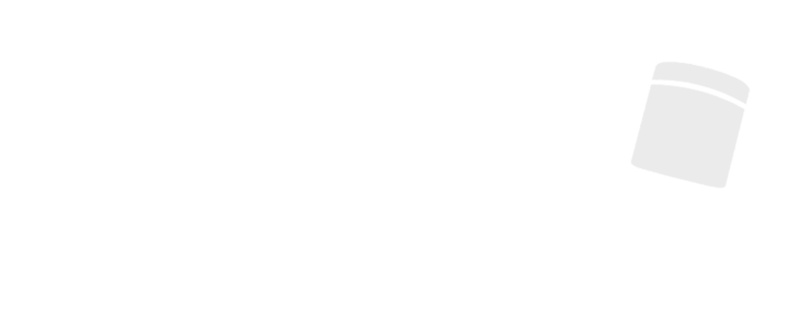 DoggySuppy