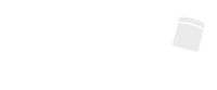 DoggySuppy