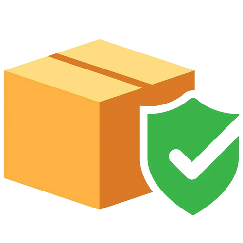 Shipping Protection