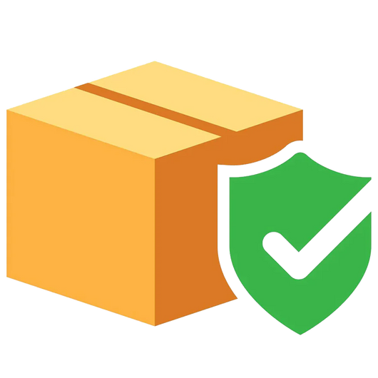 Shipping Protection